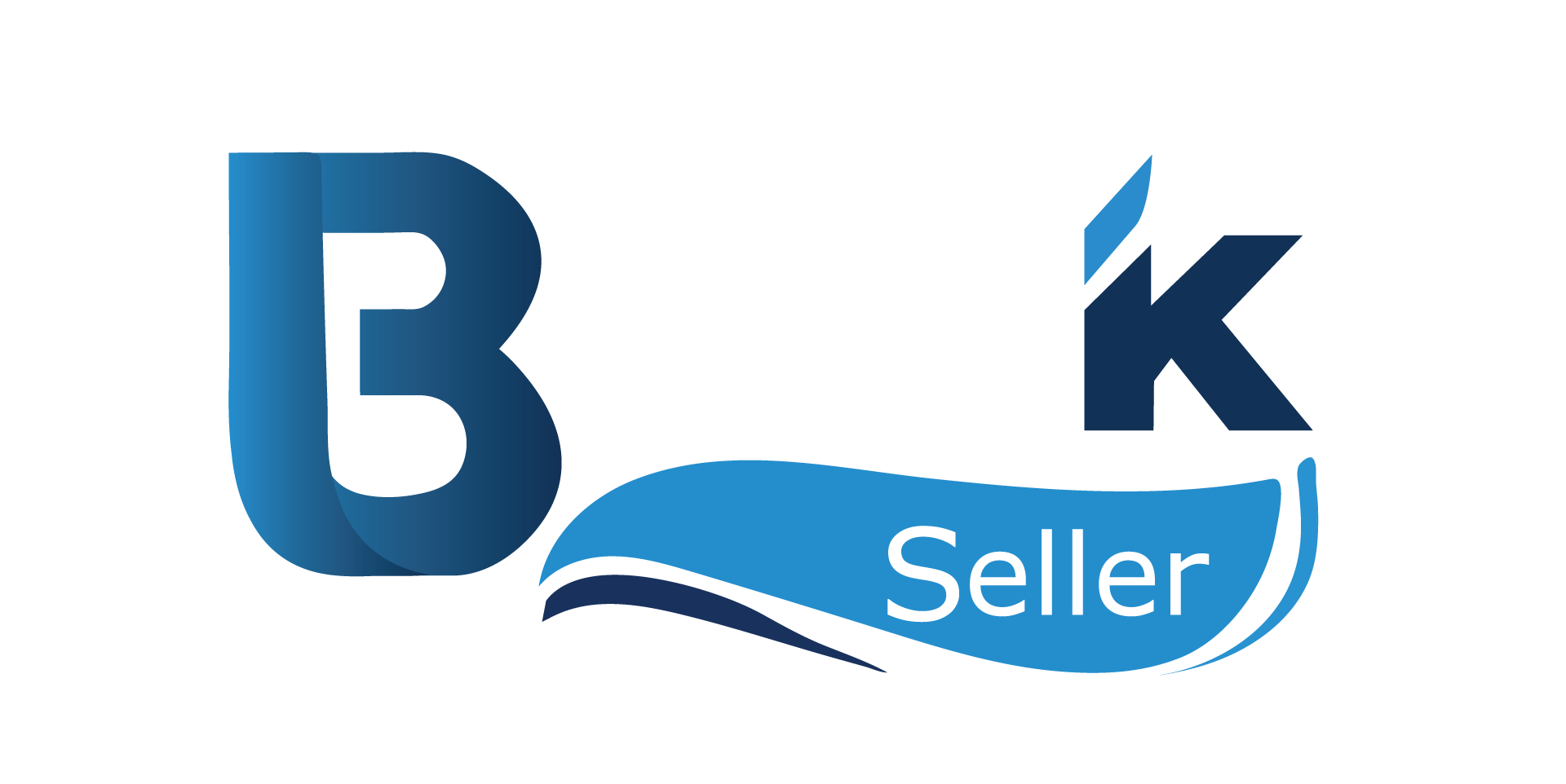 CAMBRIDGE PRIMARY ENGLISH: LEARNER’S BOOK STAGE 1 – Book Seller